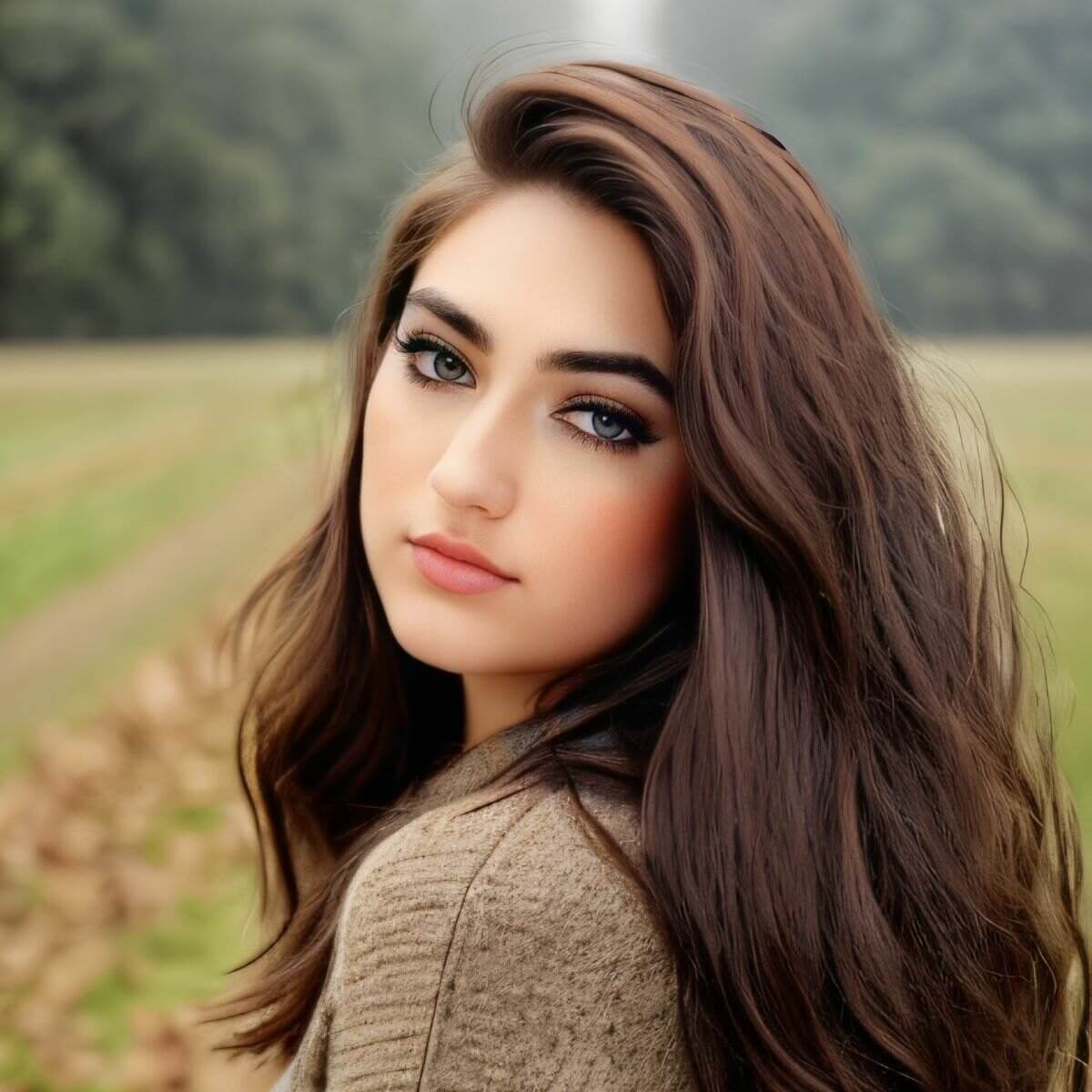 Dating with Sjögren's, Emily's Story Sjögren’s Foundation